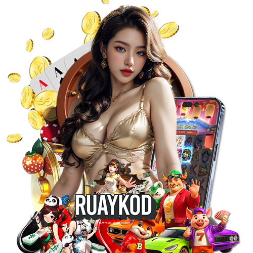 ruaykod