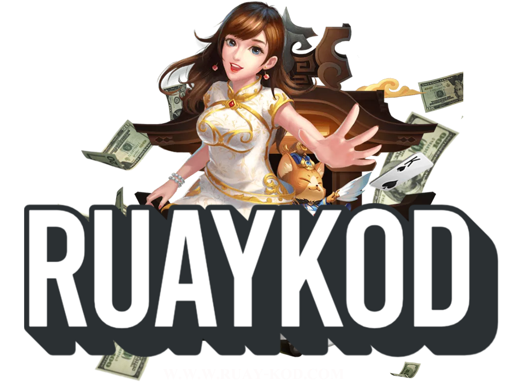 ruay-kod