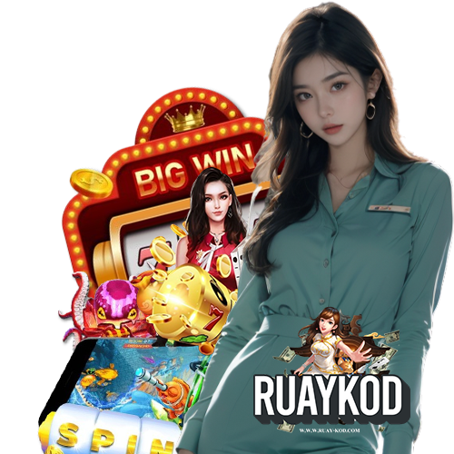 ruaykod บาคาร่า